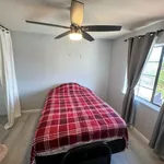 Rent 2 bedroom house in Sunnymead Ranch