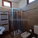 3-room flat excellent condition, second floor, Almese Rivera, Almese