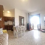 Rent 3 bedroom apartment of 50 m² in Comacchio