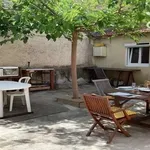 Rent 1 bedroom apartment in Valras-Plage