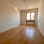 appartement 3.5 pièces à louer