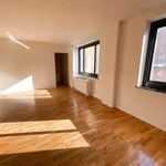 Rent 1 bedroom apartment in New York