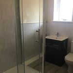 Rent 1 bedroom flat in North West England