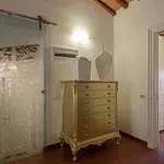 Rent 2 bedroom apartment of 50 m² in Firenze