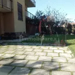 1-bedroom flat via Tommaso Landolfi 223, Tribunale, Frosinone