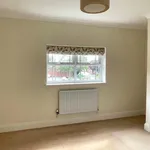 Rent 3 bedroom flat in West Midlands