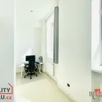 Rent 3 bedroom apartment in Rychnov nad Kněžnou