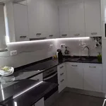 Rent 2 bedroom apartment of 83 m² in lisbon