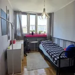 Rent 2 bedroom apartment of 36 m² in Szczecin