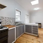 Rent 3 bedroom house in Kangaroo Flat