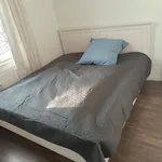 Miete 1 Schlafzimmer wohnung von 78 m² in Frankfurt