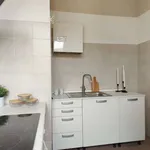 Rent a room in milan