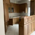 Rent 3 bedroom apartment of 12500 m² in Thessaloniki Municipal Unit