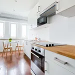 Rent 1 bedroom apartment of 40 m² in lisbon