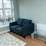 Rent 1 bedroom apartment in dublin