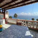 Rent 1 bedroom apartment of 35 m² in Messina