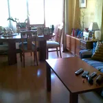 Rent a room in Madrid']