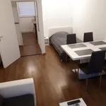 Rent 4 bedroom apartment of 57 m² in Nuremberg