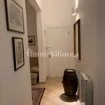 2-room flat via Francesco Guicciardini 61, Centro Storico, San Miniato