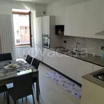 Affitto 2 camera appartamento di 60 m² in Castel di Sangro