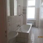 Rent 1 bedroom apartment of 75 m² in berlin