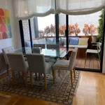 Rent 2 bedroom house of 98 m² in Madrid