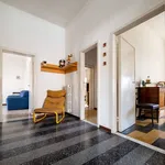 Rent 4 bedroom apartment of 124 m² in Fano