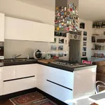 Rent 2 bedroom apartment of 79 m² in Crema