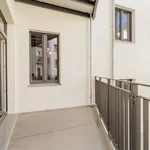 Rent 3 bedroom apartment of 67 m² in Berlin