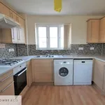 Rent 2 bedroom flat in Wales