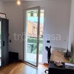 Affitto 9 camera casa di 170 m² in Gallarate