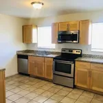 Rent 1 bedroom apartment in Davie