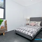 Rent 2 bedroom apartment in Wentworthville