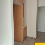 Rent 3 bedroom apartment of 125 m² in Eksoni