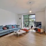 Rent 2 bedroom apartment in Saint-Gilles - Sint-Gillis