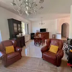 Rent 5 bedroom apartment of 130 m² in Bolano