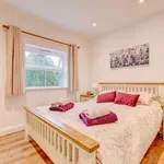 Rent 2 bedroom house in Yorkshire And The Humber