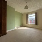 house for rent at Rix Road, Kilnhurst, Rotherham