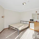 Rent 1 bedroom house in Hobart