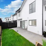 Rent 4 bedroom house in Auckland