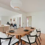 Rent 3 bedroom apartment of 1335 m² in Paris