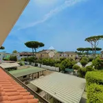 Rent 4 bedroom apartment of 70 m² in Terracina