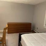 Rent 2 bedroom house in Acton