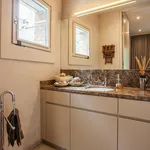 Rent 2 bedroom apartment of 177 m² in Antwerp