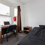 Rent 4 bedroom house in liverpool