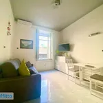 Monolocale di 25 m² a Naples