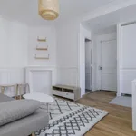 Rent 2 bedroom apartment of 32 m² in Paris 13Eme Arrondissement