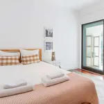 Rent 6 bedroom apartment in Porto