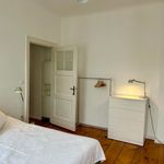 Miete 2 Schlafzimmer wohnung von 67 m² in Berlin