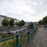 Huur 6 slaapkamer huis van 180 m² in Ghent